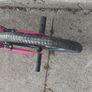 Flite Panic 20 Image 4