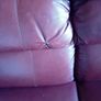 Couch Image 3