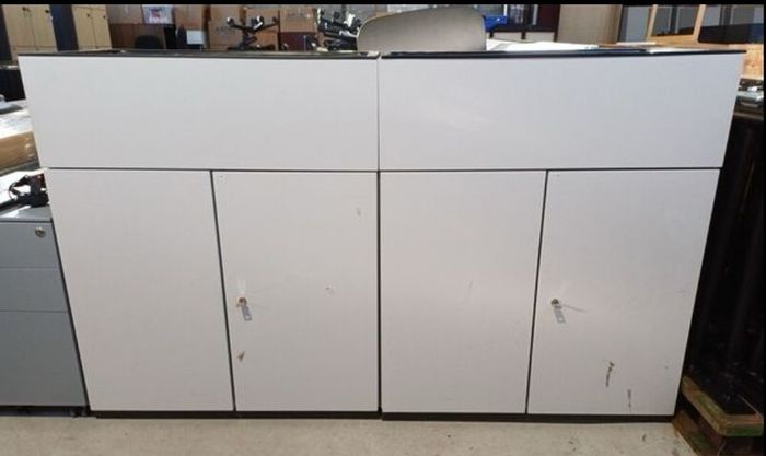 furniture clearance's