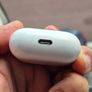 Apple Airpods 4 Image 5