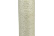 Cat Scratching Post  Beige