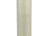 Cat Scratching Post  Beige