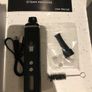dry herb vape Image 4