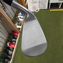 As New Titleist T350 4G Irons Image 7