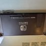 Nintendo switch Image 7