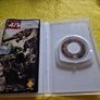 Atv offroad fury Pro   PlayStation Psp games Original Image 4