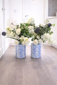 Artificial Flowers