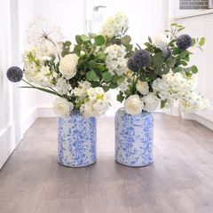 Artificial Flowers