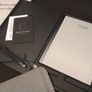 Remarkable 2 Paper Tablet Full Bundle Boxed Image 3