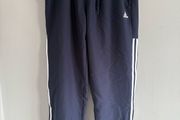 adidas bottoms
