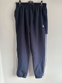 adidas bottoms