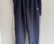 adidas bottoms
