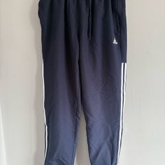 adidas bottoms