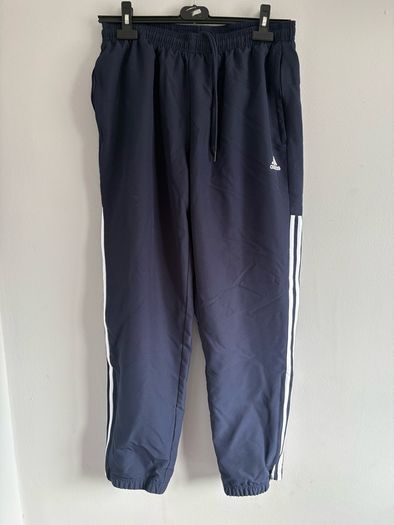 adidas bottoms