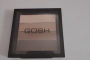 ghost eyeshadow palette