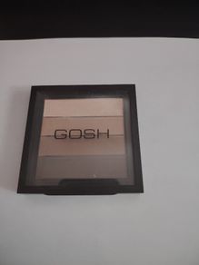 ghost eyeshadow palette