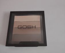 ghost eyeshadow palette