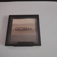 ghost eyeshadow palette