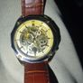 Mens forsing watch Image 4