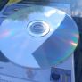 PC game, IL2 Sturmovik, Ubisoft, great condition, D18 post 5e Image 4