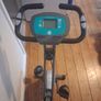 Stationary bike Image 2