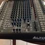 Alto Professional Live 1604, flight cased. Image 5