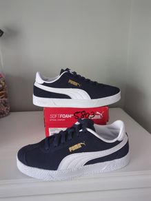 New Puma,uk3