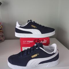 New Puma,uk3