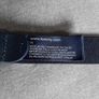 Tommy Hilfiger Women's / Child  Belt S (75cm) Image 3