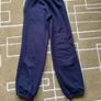 Colaiste bride clondalkin tracksuit bottoms Image 2