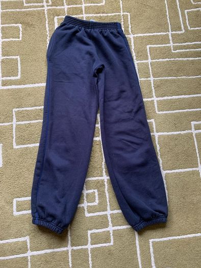 Colaiste bride clondalkin tracksuit bottoms