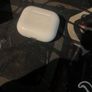 airpods gen 3 Image 3