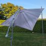summer parasol Image 6