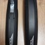 Kids Bike Mudguards Image 4