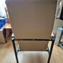 orthopaedic armchair Image 2