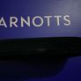 Gucci sunglasses velvet hard case brand new Image 2