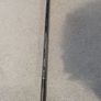 Titleist TSi2 7 Wood Image 6