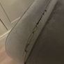 Occasional chair/ arm chair Image 3