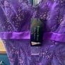 Women midi dress Image 2