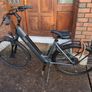 E-bike Qwic Rd9 Image 7