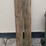 wooden beams Image 3