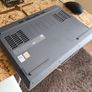 Gaming Laptop Lenovo Loq Ryzen 5 7235HS 4/8 RTX3050 6gb 95w 16gb Ddr5 512GB Nvme 144hz Win11 Rgb Image 8