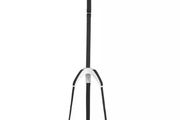 GRACO Bumper Doorway Jumper - Up &amp; Away