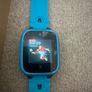 Xplora XGO3 Smart watches X 2 Image 4