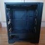 Mag Forge 120a Airflow Pc Case Image 2