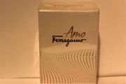 Amp Ferragamo from Salvatore 30ml - New / Sealed