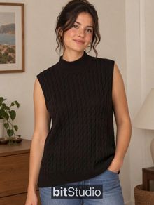 Next Jumper