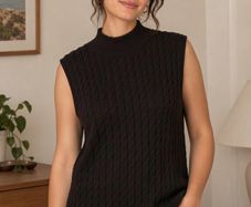 Next Jumper