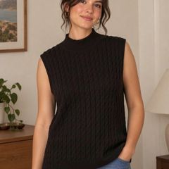 Next Jumper