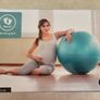 Birthing Ball Image 2